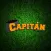 Capitán