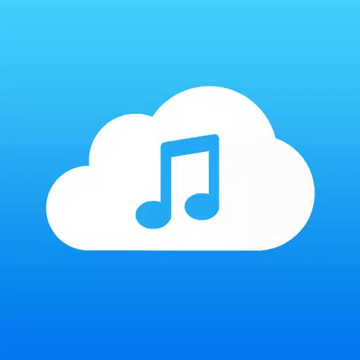 Music Cloud - Free MP3 & FLAC Player for Cloud Services Music Cloud - Free MP3 & FLAC Player for Cloud Services
