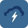 DLAN Mobile Responder