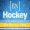 [BN] Hockey