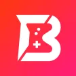 Download BuffBuff APK for Android - PGYER APKHUB