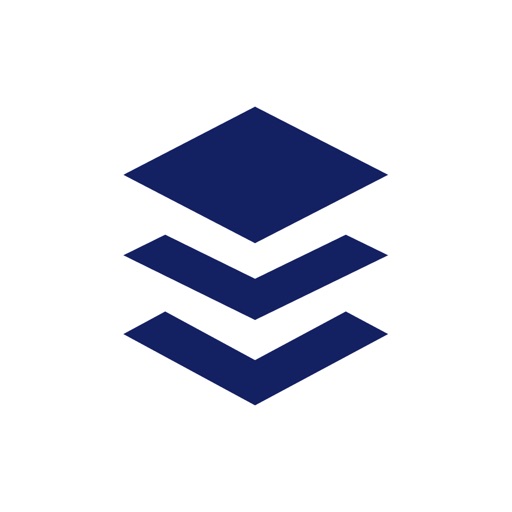 Buffer: Plan & Schedule Posts Buffer: Plan & Schedule Posts