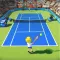 Buffer Tenis Shield Up