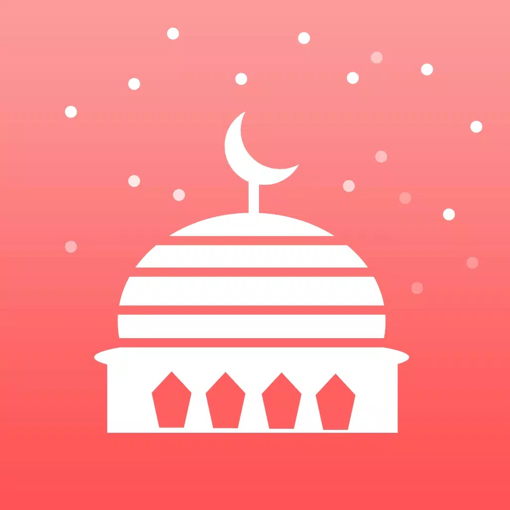 Ahmadi Trivia Ahmadi Trivia