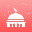 Ahmadi Trivia