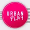 Urban Play