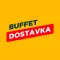 Buffet.Dostavka