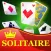 Solitaire ultimate collection