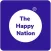 Happy Nation