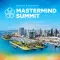 MasterMind Summit 2019