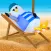 Idle Fishing Tycoon Simulator