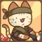 Neko Restaurant: Cat tycoon