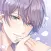 Romantic HOLIC! : Dream walker