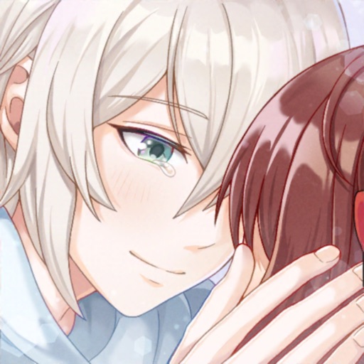Romantic HOLIC : ~Dream walker Romantic HOLIC : ~Dream walker