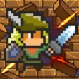 Buff Knight! - Idle RPG Runner Buff Knight! - Idle RPG Runner