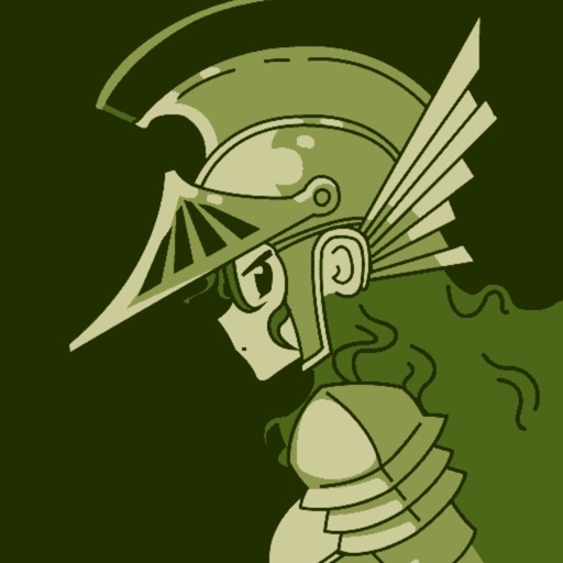 Timing Hero : Colosseum and Raid Timing Hero : Colosseum and Raid