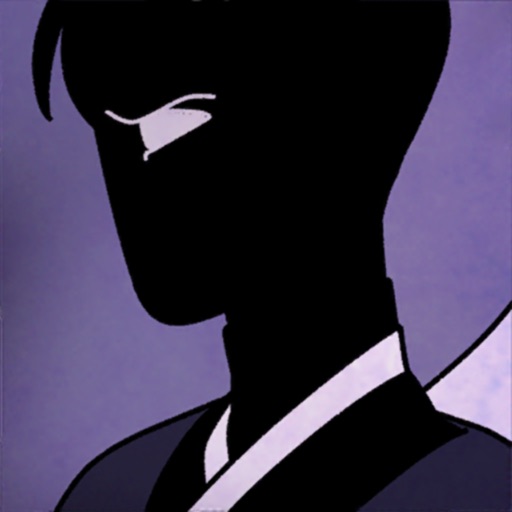Underworld Office- Novel Game Underworld Office- Novel Game