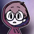 Underworld Office: Story game Underworld Office: Story game