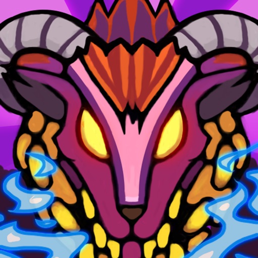 Wonder Knights : Pesadelo - Shooting RPG Wonder Knights : Pesadelo - Shooting RPG