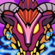 Wonder Knights : Pesadelo - Shooting RPG