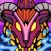Wonder Knights : Pesadelo - Shooting RPG