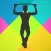 Boulder Trainer