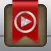 Instant Bookmark Player - Audio Book & Podcast Player