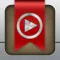 Instant Bookmark Player - Audio Book & Podcast Player