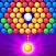 Bubble Shooter: Pop Crush Game