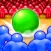Army Bubble
