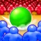 Army Bubble