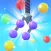 Bubble Chain