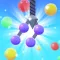 Bubble Chain