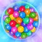Bubble Jam 3D