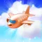 Cargo Plane Frenzy