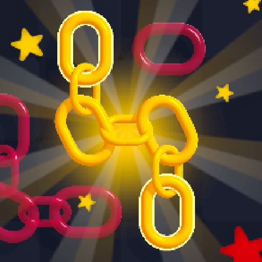 Chain Snake