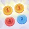 Coin Sort 4D