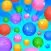 Collapse Bubbles