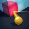 Collapse It! 3D