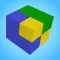 CubeMatch