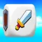 Dice Up 3D