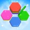 Hex Jam
