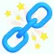 Link the Links: Chain Puzzle