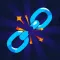 MergeChainX