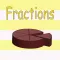 Fractions 3