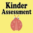 Kinder Assessment