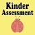 Kinder Assessment