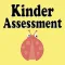 Kinder Assessment