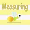 Measuring Kindergarten