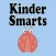 KinderSmarts